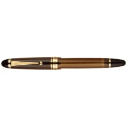 Custom 823 Reservoar Brown