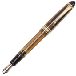 Custom 823 Reservoar Brown
