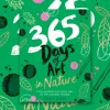 365 Days of Art in Nature
