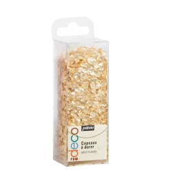Deco Guldflingor 1.5 g
