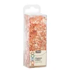 Deco Kopparflingor 1.5 g