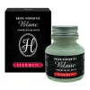 Decorative ink 30 ml