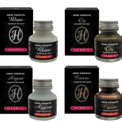 Decorative ink 30 ml