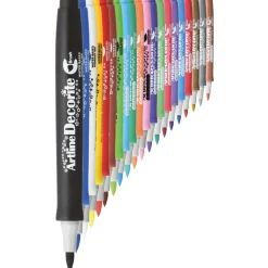 Decorite Brush Marker