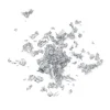 Deco Silverflingor 1.5 g