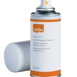 Deep Clean Rengöringsspray till whiteboard 200 ml