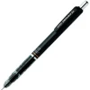 DelGuard Stiftpenna 0.5 mm