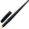 Desk Fountain Pen