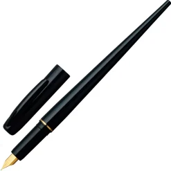 Desk Fountain Pen