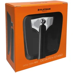Desk Pen Stand