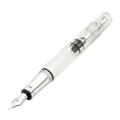Diamond 580AL Reservoar
