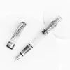 Diamond 580ALR Nickel Gray Reservoarpenna