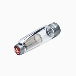 Diamond 580ALR Nickel Gray Reservoarpenna