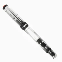 Diamond 580ALR Reservoar Black