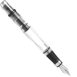Diamond 580ALR Reservoar Black