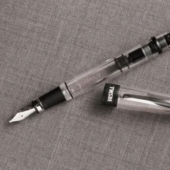 Diamond 580ALR Reservoar Black