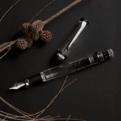 Diamond 580ALR Reservoar Black