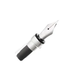 Diamond 580 Stålspets