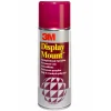 Display Mount Spraylim 400ml