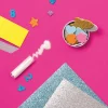 DIY-box Glitter 900 delar