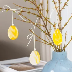 DIY Kit Modellera Ägg