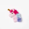 DIY-kit piprensare Unicorn 10-pack