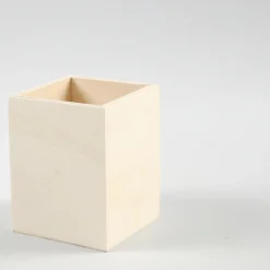 DIY Pennställ
