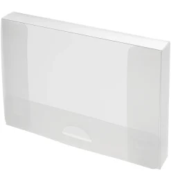 Dokumentbox A5