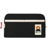 Dopp Pack Fodral Svart