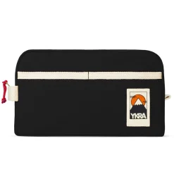 Dopp Pack Fodral Svart