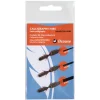 Doppstift Kalligrafi 3-pack
