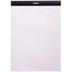 DotPad No.18 A4