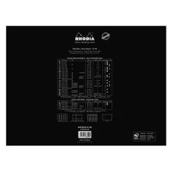 DotPad No.38 A3