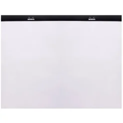 DotPad No.38 A3