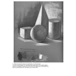 Drawing: A Complete Guide