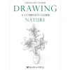 Drawing - A Complete Guide: Nature