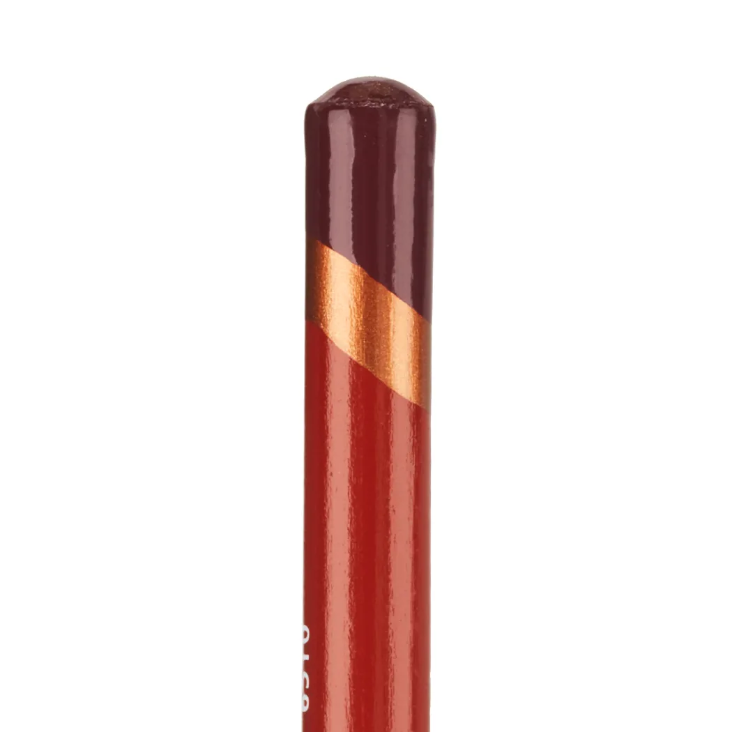 Drawing Färgpennor 24-set