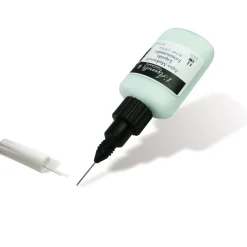 Drawing Gum 0.5 mm Pipett
