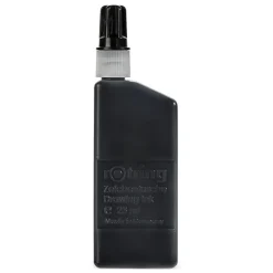 Drawing Ink 23 ml