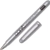 Drawing Pen 0.1 mm