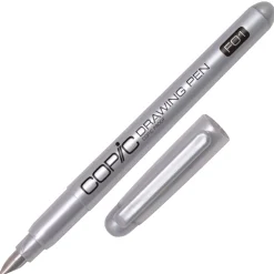 Drawing Pen 0.1 mm