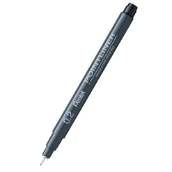 Drawing Set Manga Action & Shonen