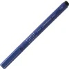 DR Drawing Pen