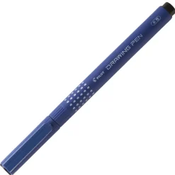 DR Drawing Pen