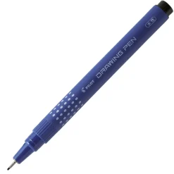 DR Drawing Pen