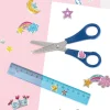 3D stickers Fantasy 1 Ark