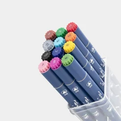 Dual Markers 12-set