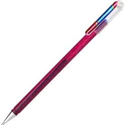 Dual Metallic Hybrid Gelpenna Limited Edition
