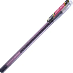 Dual Metallic Hybrid Gelpenna