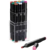 Dual-tip Marker 12-set
